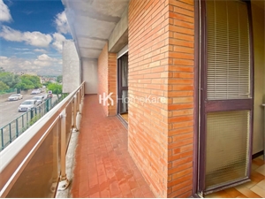 t2 à la vente -   31400  TOULOUSE, surface 50 m2 vente t2 - UBI480051419